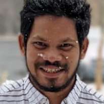 Ravi