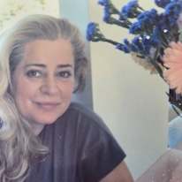 THERESA GIANNOTTI
