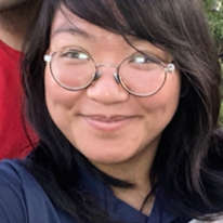 Astro Rasi