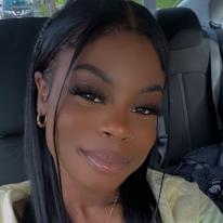 Jaida
