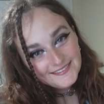 Rebecca M Latham