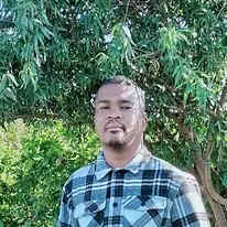 Joseph Teme