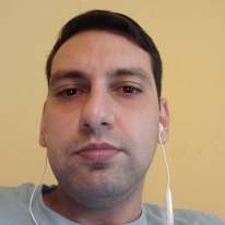 Felipe Garcia