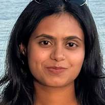 Humayra Rashid Safa