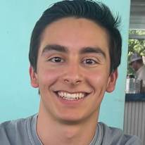 Amaury