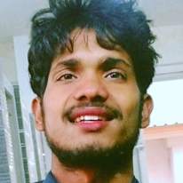 Harbhajan Singh Tanwar