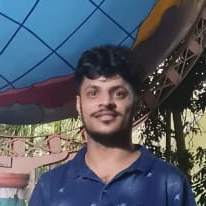 Diwakar Mishra