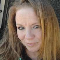 Traci