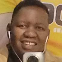tshepo makgatho