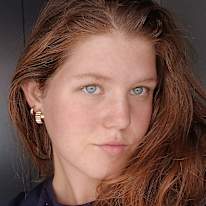 Mariana