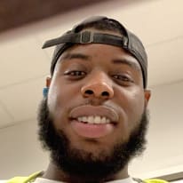 Tae’Quan