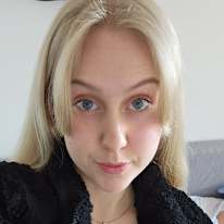 Amanda