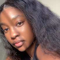 Khanya