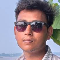 AKHILESH