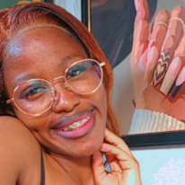 Wendy Masilela