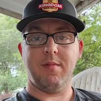 Scott Barker