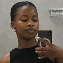 Ahluma Nondinyana