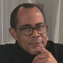 Ismael Martinez Hernandez