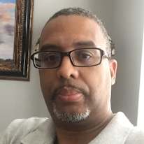Johnathan