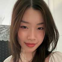 Elizabeth Pan