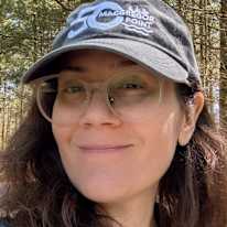 Amanda