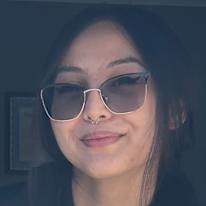 Delaney Chan