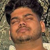 Arun Jinde