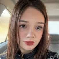 Roselyn