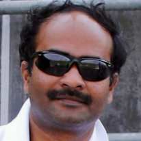 Srini