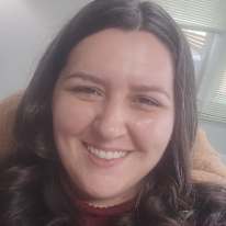 Marissa