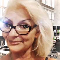 Kimberly Dianne Hurd