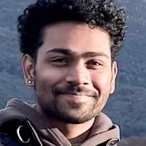 Promit SenGupta