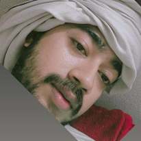Faizan khan