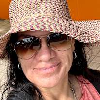 Denise
