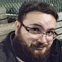 Brett