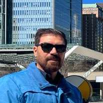 Mohammad
