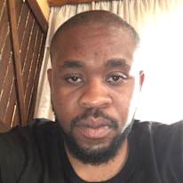 Themba