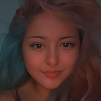 Valeria