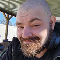 zeb
