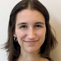 Angelica Phelan
