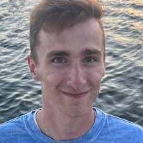 Evan