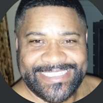 marcus phillips