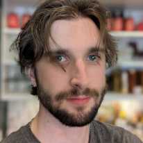 Michael Wall