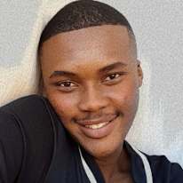 Wandile