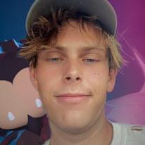 Alex
