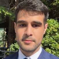 Arash