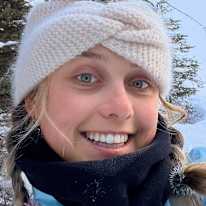 Bonnie Appleby