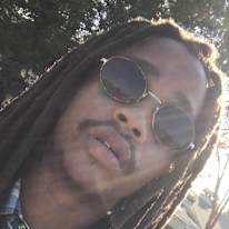 Shamir