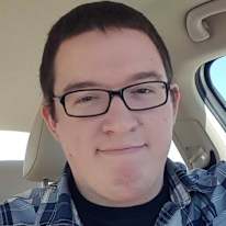Tyler