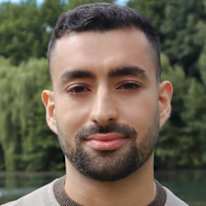 Reza
